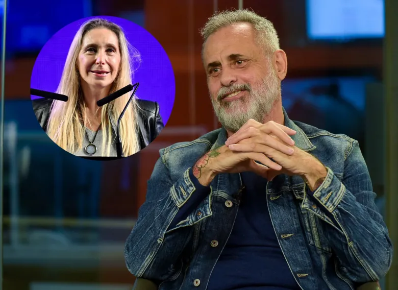 Rial soltó otra versión fuerte y crece la tensión en Telefe