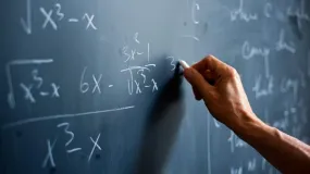 San Juan refuerza matemática en las aulas con un plan que apunta a cambiar la historia
