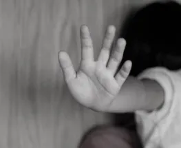 San Juan registra tres denuncias por día por abuso infantil y crece la preocupación