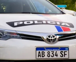 En segundos, delincuentes se alzaron con más de $21 millones en Capital