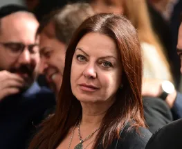 Pettovello echó a su jefe de Gabinete tras el escándalo por un crédito del Nación