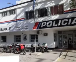 Sospechan de inhibidores tras el saqueo de una camioneta con $60 millones