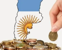 Cuyo siente el golpe: menos plata y más paros en el Estado