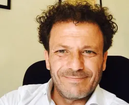 Falleció el juez Juan Luis Herminio Romero a los 59 años