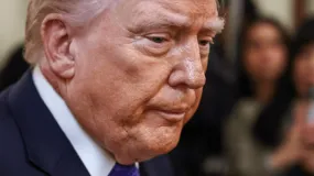 Desde Irán lanzan una advertencia que sacude al mundo: temen una guerra de alcance global