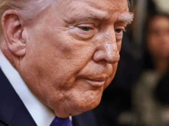 Desde Irán lanzan una advertencia que sacude al mundo: temen una guerra de alcance global