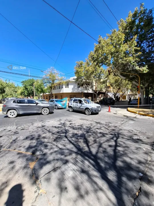 WhatsApp Image 2026-04-07 at 13.22.23 (1).jpeg