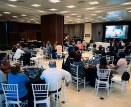 Trabajando Sueños amplía su alcance y sube el monto para postulantes