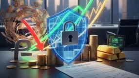 Cómo resguardarse en pesos si el dólar pega un salto