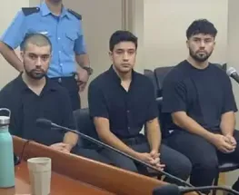 Branka Motors: sellaron un arreglo millonario y la causa empieza a desinflarse