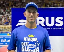 Toro, figura total: la décima estrella se gritó con el alma en San Juan