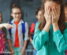 La UNSJ abre dos jornadas clave para frenar el bullying en las aulas