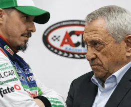 La Justicia avanzó contra los Mazzacane por una presunta evasión multimillonaria