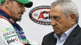 La Justicia avanzó contra los Mazzacane por una presunta evasión multimillonaria