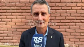 Repartieron 925 anteojos y beneficiaron a varios vecinos de Rivadavia