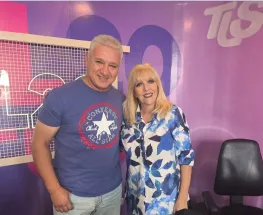 Páez confirmó que se despide de la Selección después del Mundial de Paraguay