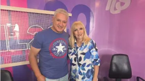 Páez confirmó que se despide de la Selección después del Mundial de Paraguay