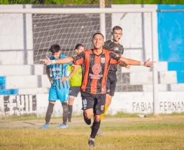 Rawson se prepara para el clásico que abre la 12ª fecha