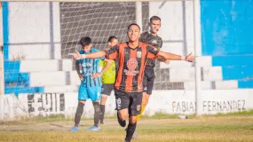 Rawson se prepara para el clásico que abre la 12ª fecha