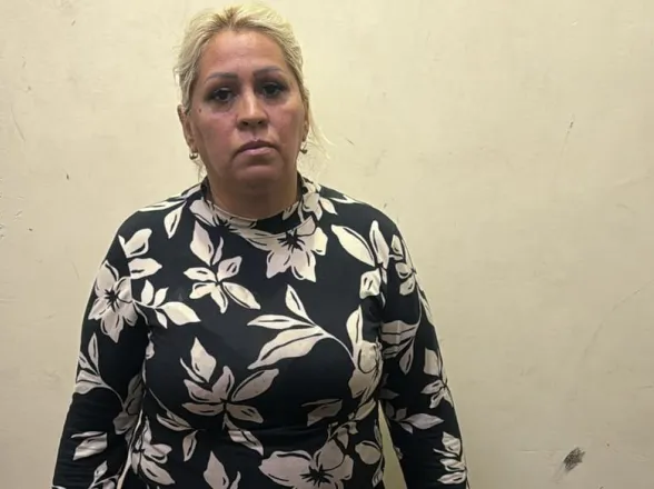 Investigan a una mujer por una presunta estafa millonaria a un jubilado