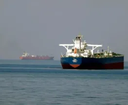 Irán dio marcha atrás y volvió a trabar Ormuz en plena pulseada con Washington