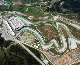 La Fórmula 1 vuelve a Turquía desde 2027 y el acuerdo va hasta 2031