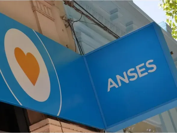 Jubilación antes de tiempo por incapacidad: quiénes pueden pedirla y qué papeles piden