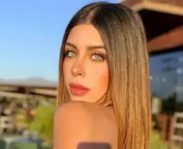 Mataron a una joven delante de su pareja y su bebé por una pelea familiar