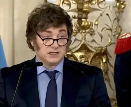 La pelea por la reforma laboral se juega en la Corte y el Gobierno se muestra confiado