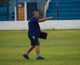 Un ex DT sanjuanino selló un acuerdo por $60 millones para esquivar la cárcel