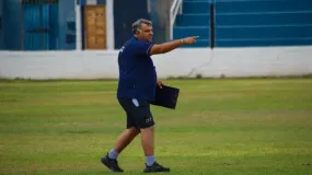 Un ex DT sanjuanino selló un acuerdo por $60 millones para esquivar la cárcel