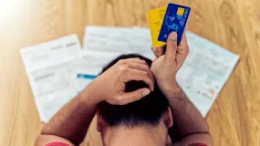 La mora ya no distingue clases: aumenta el incumplimiento en todos los niveles