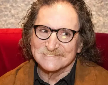 Charly García dejó la clínica tras una cirugía de riñón