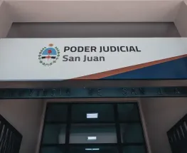 Excarcelaron a un hombre investigado por amenazas a sus hijastras en Chimbas
