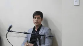La Justicia estiró la investigación por la feroz golpiza al empresario bolichero Salvalaggio