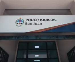 Piden 24 años para un jornalero acusado de abusar de su hija