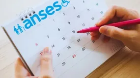 Mayo llega con aumento y pagos escalonados en Anses