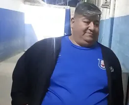 Unión ya fijó la asamblea y Algañaraz picaría en punta para seguir al mando