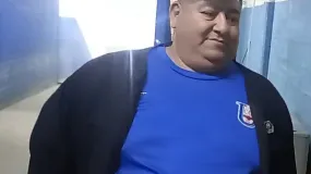 Unión ya fijó la asamblea y Algañaraz picaría en punta para seguir al mando