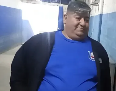 Unión ya fijó la asamblea y Algañaraz picaría en punta para seguir al mando