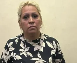 La acusada por la estafa al jubilado seguirá detenida en su casa