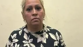 La acusada por la estafa al jubilado seguirá detenida en su casa