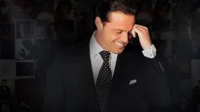 Desmienten la supuesta internación de Luis Miguel en Nueva York