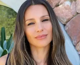 Pampita habló sin filtro sobre su regreso con Martín Pepa