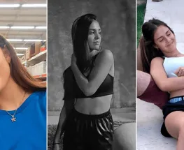 Manzur hablará en el juicio por la muerte de Lucía Rubiño