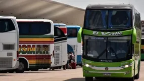 El Gobierno eliminó compensaciones y crecen las dudas sobre los pasajes gratuitos