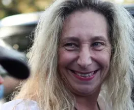 La Rosada frenó un pliego judicial y creció la tensión por una relación incómoda