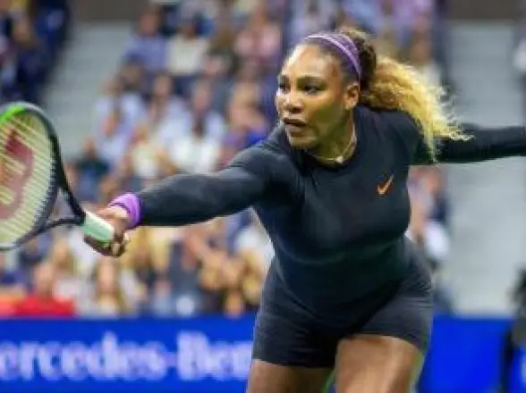 Serena Williams sacude el circuito y prepara su regreso a los 44