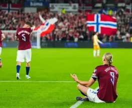 Los cracks más caros que van por la gloria: sin argentinos en el top