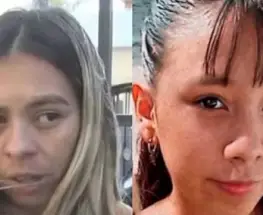 La madre de Agostina sigue delicada y la familia pide que la causa no se cierre en un solo nombre